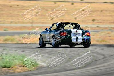 media/Jun-28-2025-Speed Ventures (Sat) [[42b060a0d4]]/4 Yellow Group/Session 4 Turn 4/